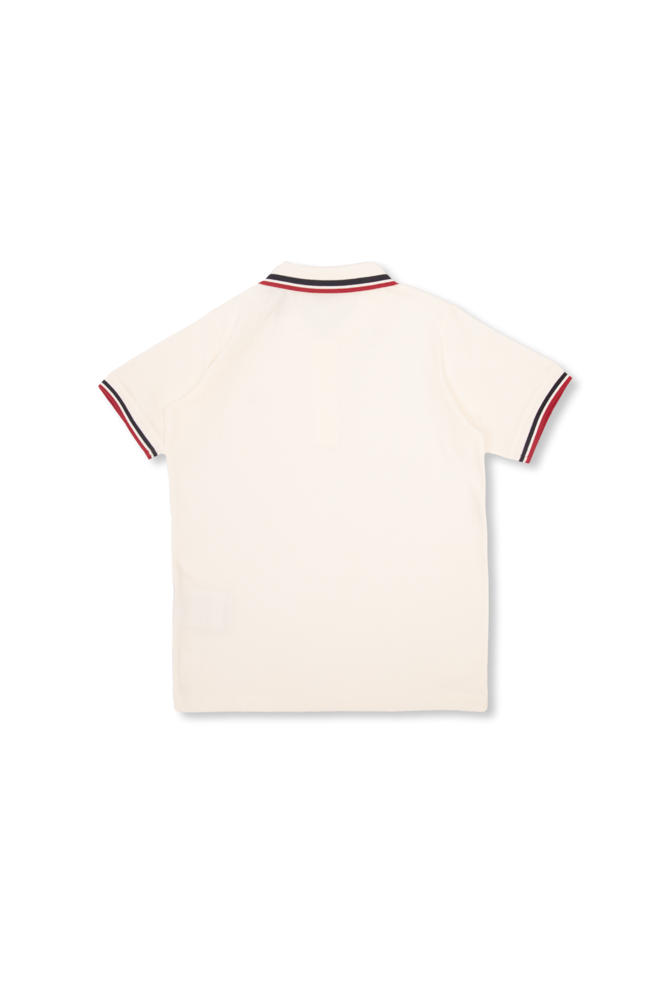 Kids's Boys clothes (4 | Moncler Enfant polo den ralph
